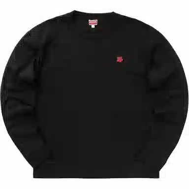 KENZO T
