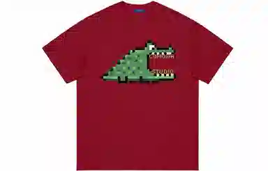 COMOWA LogoT