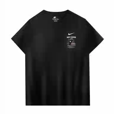 Nike Sportswear T