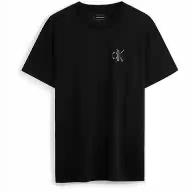 CALVIN KLEIN T