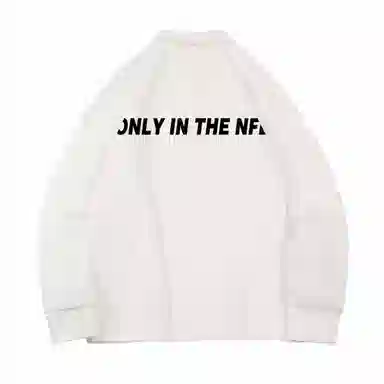 NFL T