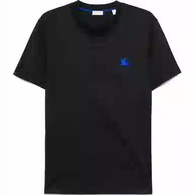 Burberry LogoT