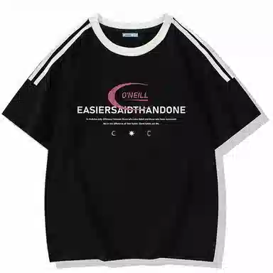 O'Neill T