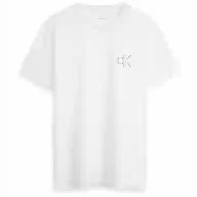 CALVIN KLEIN T