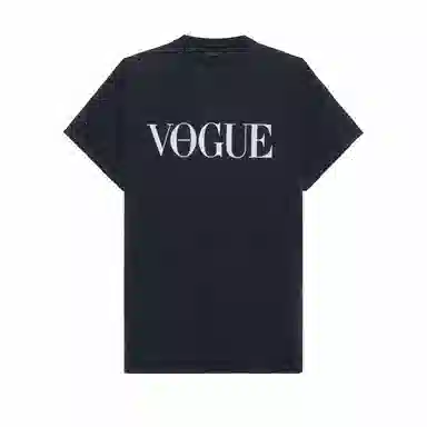 Balenciaga LogoT