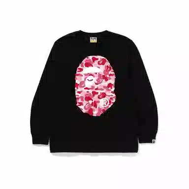 A BATHING APE SS25 T