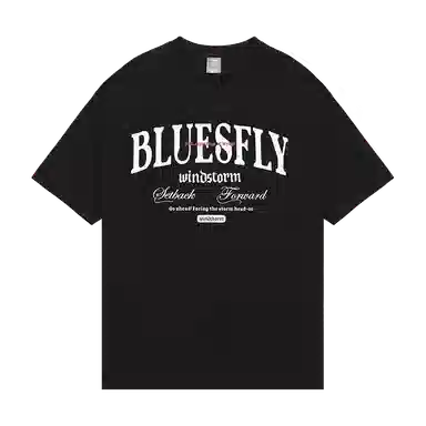 BLUESFLY LOGOT