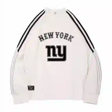 NFL T