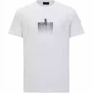 Moncler T