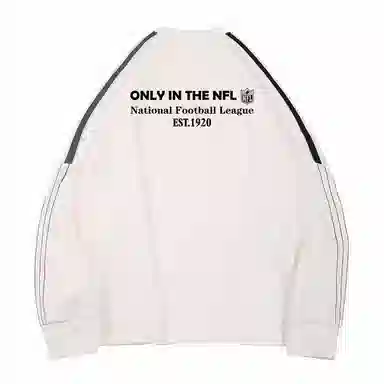 NFL T