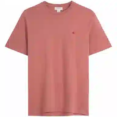CALVIN KLEIN T