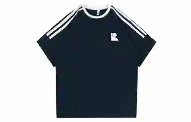 LEMANISM T
