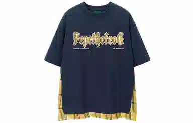 Pepe the Frog T-Shirt