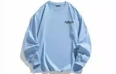 FALIAMS logoT
