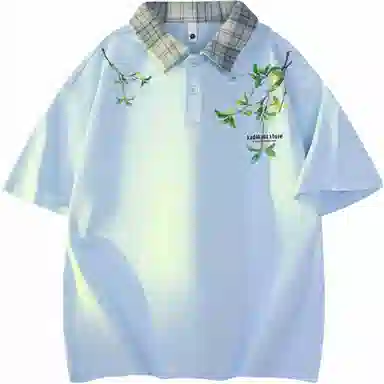 KADAKADA SUITE poloT