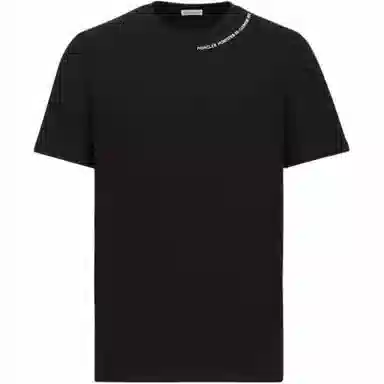 Moncler T