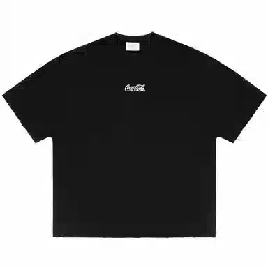 Coca-Cola T