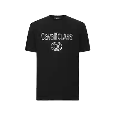 Cavalli Class T