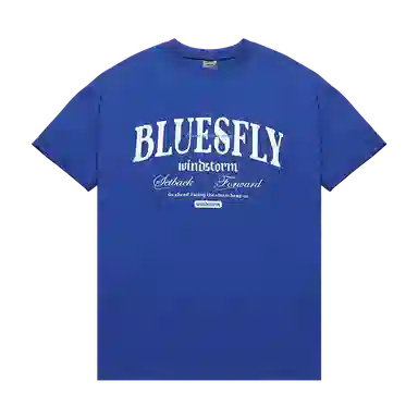 BLUESFLY LOGOT