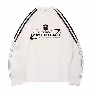 NFL T
