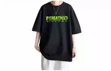 PEIMENG logoT