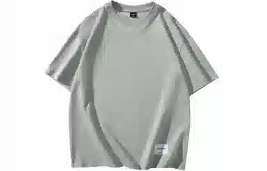 GOLFCROSS T