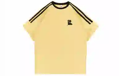 LEMANISM T