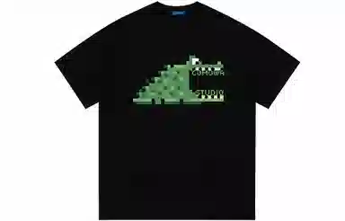 COMOWA LogoT