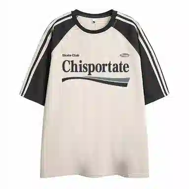 Chisportate