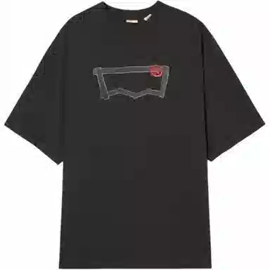 levis logoT