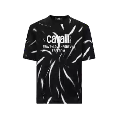 Cavalli Class T