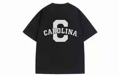 NCAA LogoT