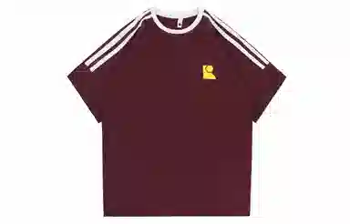 LEMANISM T
