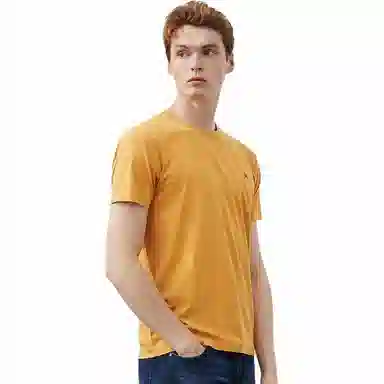 Hush Puppies T