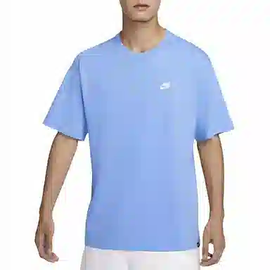 Nike AS M NSW TEE CLUB MAX T