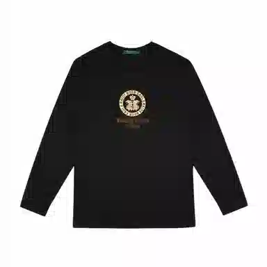 Raidy Boer T