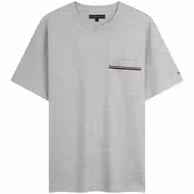 Tommy Hilfiger T
