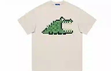 COMOWA LogoT