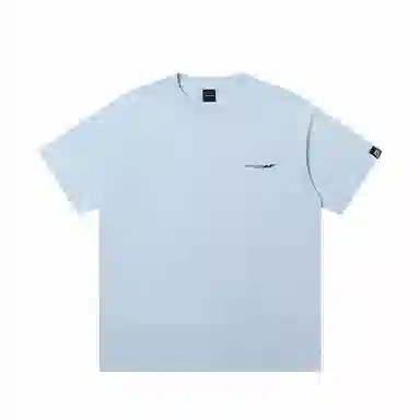 JUNGLE TIGER oversizeT