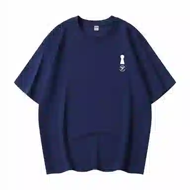 fdragon T
