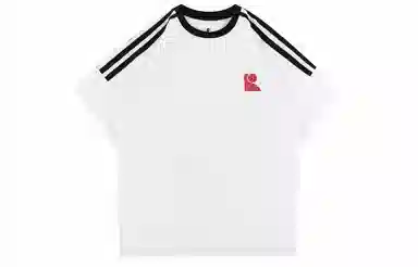 LEMANISM T