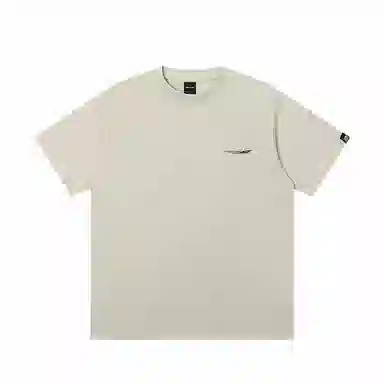 JUNGLE TIGER oversizeT