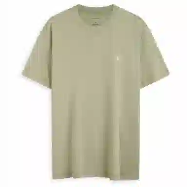 CALVIN KLEIN T