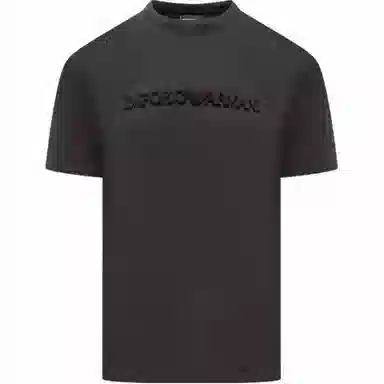 EMPORIO ARMANI T