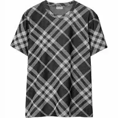 Burberry T