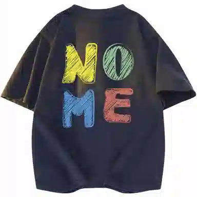 NOME T
