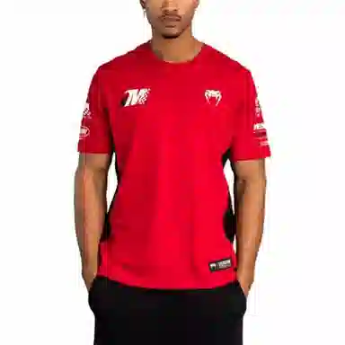 VENUM Motorsport T