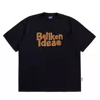 BELLKENIDEA T