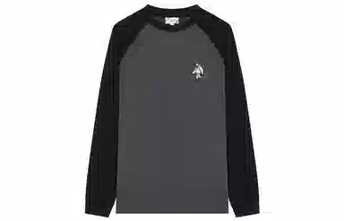 Teenie Weenie Men 24SST