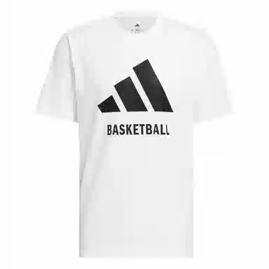 adidas AEROREADY LogoT